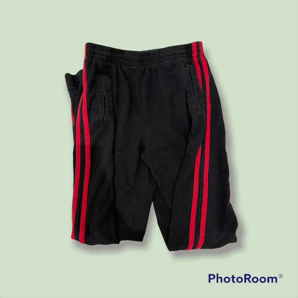 Zari sweatpants